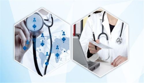 解鎖未來 健康管理加盟的五大核心優勢